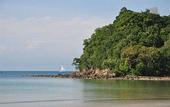 Туры в отель Twinbay Resort & Spa