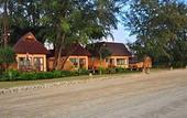 Туры в отель Twinbay Resort & Spa