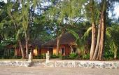 Туры в отель Twinbay Resort & Spa