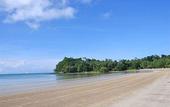 Туры в отель Twinbay Resort & Spa