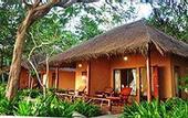 Туры в отель Twinbay Resort & Spa