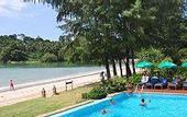 Туры в отель Twinbay Resort & Spa