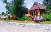 Туры в отель Twinbay Resort & Spa