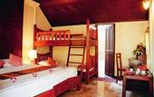 Туры в отель Twinbay Resort & Spa