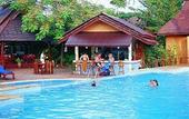 Туры в отель Twinbay Resort & Spa