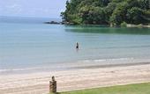 Туры в отель Twinbay Resort & Spa