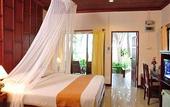 Туры в отель Twinbay Resort & Spa