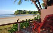 Туры в отель Twinbay Resort & Spa