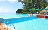 Туры в отель Twinbay Resort & Spa