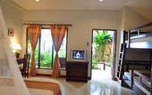 Туры в отель Twinbay Resort & Spa