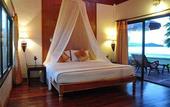 Туры в отель Twinbay Resort & Spa