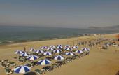 Туры в отель Gold Twins Family Beach Hotel