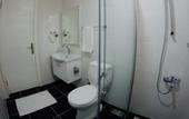 Туры в отель Gold Twins Family Beach Hotel