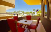 Туры в отель Gold Twins Family Beach Hotel