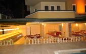 Туры в отель Gold Twins Family Beach Hotel
