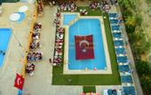 Туры в отель Gold Twins Family Beach Hotel