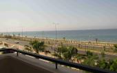 Туры в отель Gold Twins Family Beach Hotel