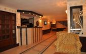 Туры в отель Gold Twins Family Beach Hotel