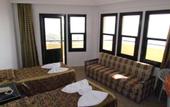 Туры в отель Gold Twins Family Beach Hotel