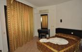 Туры в отель Gold Twins Family Beach Hotel