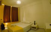 Туры в отель Gold Twins Family Beach Hotel