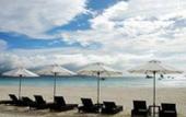 Туры в отель Two Seasons Boracay