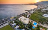 Туры в отель Tylissos Beach