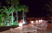 Туры в отель Tylissos Beach