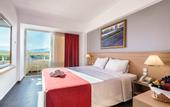 Туры в отель Tylissos Beach