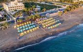Туры в отель Tylissos Beach