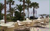 Туры в отель Tylissos Beach