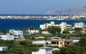 Туры в отель Tylissos Beach