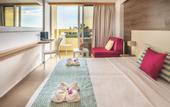 Туры в отель Tylissos Beach