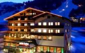Туры в отель Raffl`s Tyrol Hotel