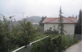 Туры в отель Tzuba