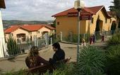 Туры в отель Tzuba