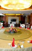 Туры в отель Badaguan Jiayuan