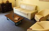 Туры в отель Hotel U Krize