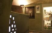 Туры в отель Hotel U Krize