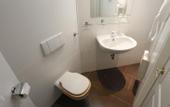Туры в отель Hotel U Krize