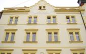 Туры в отель U Sladku