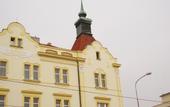 Туры в отель U Sladku