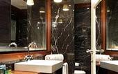 Туры в отель U232