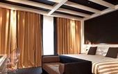 Туры в отель U232
