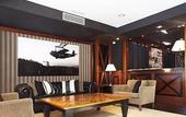 Туры в отель U232