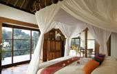 Туры в отель Hanging Gardens of Bali