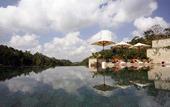 Туры в отель Hanging Gardens of Bali