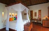 Туры в отель Hanging Gardens of Bali