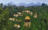 Туры в отель Hanging Gardens of Bali