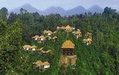 Туры в отель Hanging Gardens of Bali